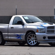 Image for article titled I Have $30,000 And I Need Something Stupid! What Car Should I Buy?